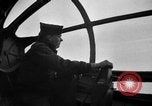 Standbild USA OA-10A Flugzeuge Panama Canal Zone, 1947, aus Sekunde 58 historischem Filmmaterial Videoclip 65675051343