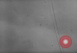 Standbild USA P-47 Flugzeuge United States USA, 1950, aus Sekunde 11 historischem Filmmaterial Videoclip 65675051344