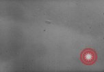 Standbild USA P-47 Flugzeuge United States USA, 1950, aus Sekunde 12 historischem Filmmaterial Videoclip 65675051344