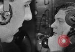 Standbild USA P-47 Flugzeuge United States USA, 1950, aus Sekunde 16 historischem Filmmaterial Videoclip 65675051344