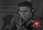 Standbild USA P-47 Flugzeuge United States USA, 1950, aus Sekunde 21 historischem Filmmaterial Videoclip 65675051344