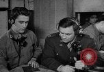 Standbild USA P-47 Flugzeuge United States USA, 1950, aus Sekunde 23 historischem Filmmaterial Videoclip 65675051344