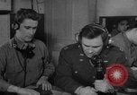 Standbild USA P-47 Flugzeuge United States USA, 1950, aus Sekunde 24 historischem Filmmaterial Videoclip 65675051344