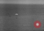 Standbild USA P-47 Flugzeuge United States USA, 1950, aus Sekunde 25 historischem Filmmaterial Videoclip 65675051344