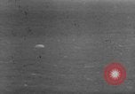 Standbild USA P-47 Flugzeuge United States USA, 1950, aus Sekunde 27 historischem Filmmaterial Videoclip 65675051344