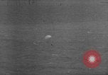 Standbild USA P-47 Flugzeuge United States USA, 1950, aus Sekunde 28 historischem Filmmaterial Videoclip 65675051344
