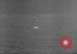 Standbild USA P-47 Flugzeuge United States USA, 1950, aus Sekunde 29 historischem Filmmaterial Videoclip 65675051344
