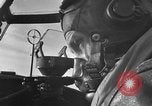 Standbild USA P-47 Flugzeuge United States USA, 1950, aus Sekunde 53 historischem Filmmaterial Videoclip 65675051344