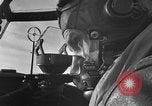 Standbild USA P-47 Flugzeuge United States USA, 1950, aus Sekunde 54 historischem Filmmaterial Videoclip 65675051344