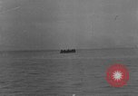 Standbild USA B-17 Flugzeuge Karibik, 1947, aus Sekunde 12 historischem Filmmaterial Videoclip 65675051345