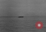 Standbild USA B-17 Flugzeuge Karibik, 1947, aus Sekunde 13 historischem Filmmaterial Videoclip 65675051345