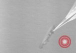 Standbild USA B-17 Flugzeuge Karibik, 1947, aus Sekunde 27 historischem Filmmaterial Videoclip 65675051345