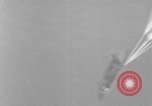 Standbild USA B-17 Flugzeuge Karibik, 1947, aus Sekunde 28 historischem Filmmaterial Videoclip 65675051345