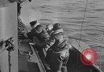 Standbild USA B-17 Flugzeuge Karibik, 1947, aus Sekunde 58 historischem Filmmaterial Videoclip 65675051345