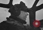 Standbild USA B-17 Flugzeuge United States USA, 1950, aus Sekunde 8 historischem Filmmaterial Videoclip 65675051346