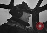 Standbild USA B-17 Flugzeuge United States USA, 1950, aus Sekunde 10 historischem Filmmaterial Videoclip 65675051346