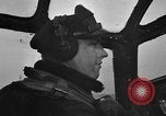 Standbild USA B-17 Flugzeuge United States USA, 1950, aus Sekunde 11 historischem Filmmaterial Videoclip 65675051346