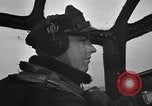 Standbild USA B-17 Flugzeuge United States USA, 1950, aus Sekunde 12 historischem Filmmaterial Videoclip 65675051346