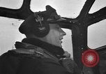 Standbild USA B-17 Flugzeuge United States USA, 1950, aus Sekunde 19 historischem Filmmaterial Videoclip 65675051346