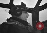 Standbild USA B-17 Flugzeuge United States USA, 1950, aus Sekunde 20 historischem Filmmaterial Videoclip 65675051346