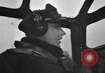 Standbild USA B-17 Flugzeuge United States USA, 1950, aus Sekunde 21 historischem Filmmaterial Videoclip 65675051346