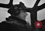 Standbild USA B-17 Flugzeuge United States USA, 1950, aus Sekunde 22 historischem Filmmaterial Videoclip 65675051346