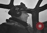 Standbild USA B-17 Flugzeuge United States USA, 1950, aus Sekunde 31 historischem Filmmaterial Videoclip 65675051346