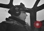 Standbild USA B-17 Flugzeuge United States USA, 1950, aus Sekunde 34 historischem Filmmaterial Videoclip 65675051346