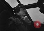 Standbild USA B-17 Flugzeuge United States USA, 1950, aus Sekunde 41 historischem Filmmaterial Videoclip 65675051346
