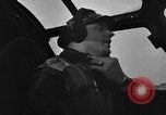 Standbild USA B-17 Flugzeuge United States USA, 1950, aus Sekunde 44 historischem Filmmaterial Videoclip 65675051346