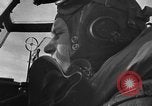 Standbild USA B-17 Flugzeuge United States USA, 1950, aus Sekunde 52 historischem Filmmaterial Videoclip 65675051346