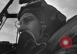 Standbild USA B-17 Flugzeuge United States USA, 1950, aus Sekunde 54 historischem Filmmaterial Videoclip 65675051346