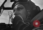Standbild USA B-17 Flugzeuge United States USA, 1950, aus Sekunde 55 historischem Filmmaterial Videoclip 65675051346