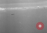 Standbild USA B-17 Flugzeuge United States USA, 1950, aus Sekunde 57 historischem Filmmaterial Videoclip 65675051346