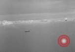 Standbild USA B-17 Flugzeuge United States USA, 1950, aus Sekunde 59 historischem Filmmaterial Videoclip 65675051346