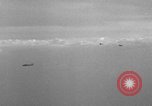 Standbild USA B-17 Flugzeuge United States USA, 1950, aus Sekunde 62 historischem Filmmaterial Videoclip 65675051346