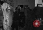 Standbild USA Schiff Langley Philadelphia Pennsylvania USA, 1951, aus Sekunde 3 historischem Filmmaterial Videoclip 65675051347