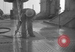 Standbild USA Schiff Langley Philadelphia Pennsylvania USA, 1951, aus Sekunde 17 historischem Filmmaterial Videoclip 65675051347