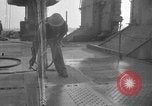 Standbild USA Schiff Langley Philadelphia Pennsylvania USA, 1951, aus Sekunde 19 historischem Filmmaterial Videoclip 65675051347