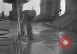 Standbild USA Schiff Langley Philadelphia Pennsylvania USA, 1951, aus Sekunde 21 historischem Filmmaterial Videoclip 65675051347