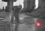 Standbild USA Schiff Langley Philadelphia Pennsylvania USA, 1951, aus Sekunde 22 historischem Filmmaterial Videoclip 65675051347