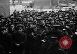 Immagine di French Naval officer Philadelphia Pennsylvania USA, 1951, secondo 27 filmato di repertorio 65675051348