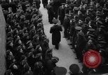 Immagine di French Naval officer Philadelphia Pennsylvania USA, 1951, secondo 34 filmato di repertorio 65675051348