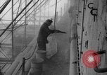 Standbild USA Schiff Langley Philadelphia Pennsylvania USA, 1951, aus Sekunde 60 historischem Filmmaterial Videoclip 65675051349