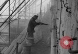 Standbild USA Schiff Langley Philadelphia Pennsylvania USA, 1951, aus Sekunde 61 historischem Filmmaterial Videoclip 65675051349