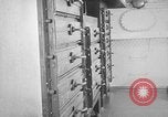 Standbild USA Schiff Pazifik, 1954, aus Sekunde 1 historischem Filmmaterial Videoclip 65675051351