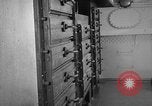 Standbild USA Schiff Pazifik, 1954, aus Sekunde 3 historischem Filmmaterial Videoclip 65675051351