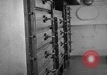 Standbild USA Schiff Pazifik, 1954, aus Sekunde 4 historischem Filmmaterial Videoclip 65675051351