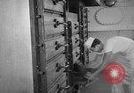 Standbild USA Schiff Pazifik, 1954, aus Sekunde 7 historischem Filmmaterial Videoclip 65675051351
