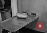 Standbild USA Schiff Pazifik, 1954, aus Sekunde 14 historischem Filmmaterial Videoclip 65675051351